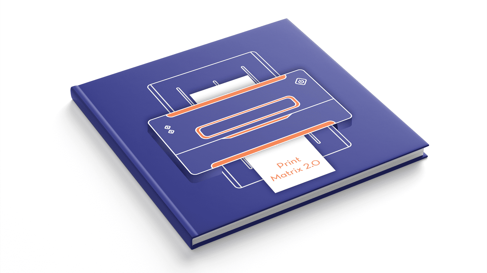 Square_Book_Mockup_1