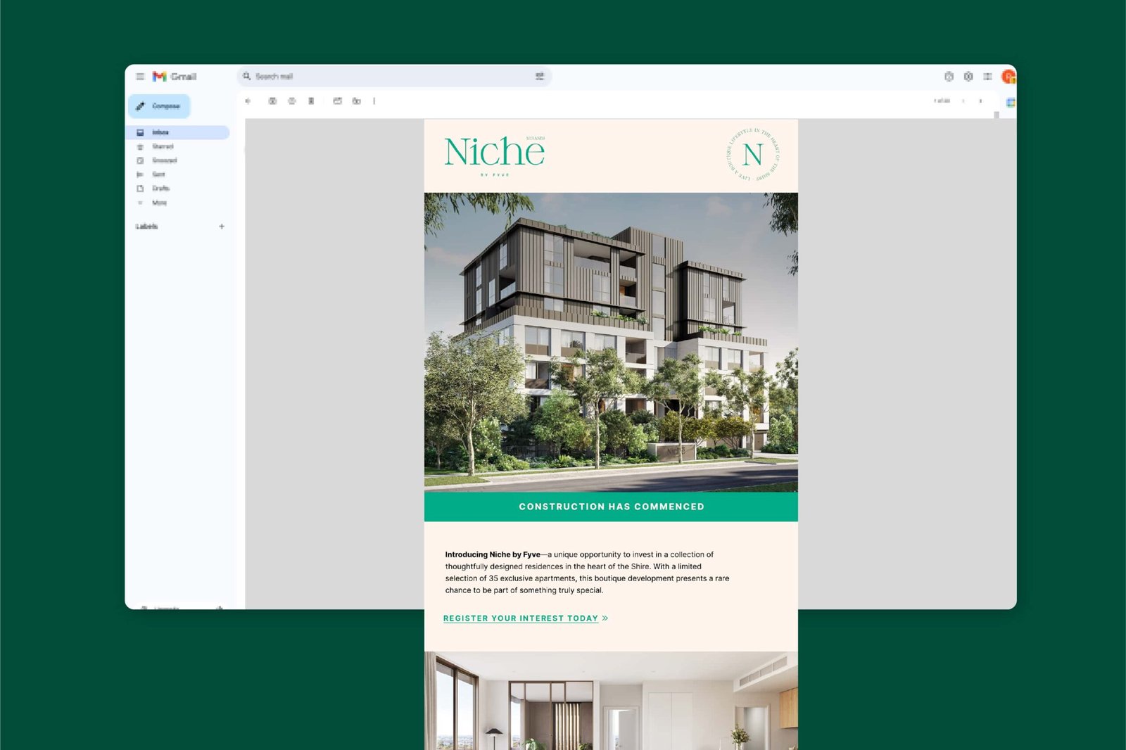NichebyFyve02