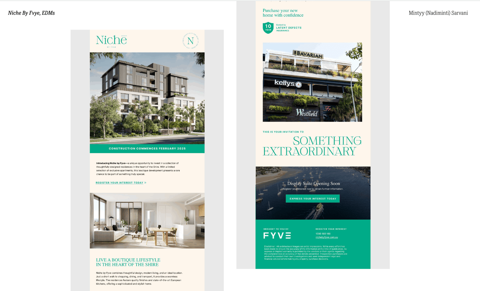 Screenshot 2025-09-02 at 11.35.06 am