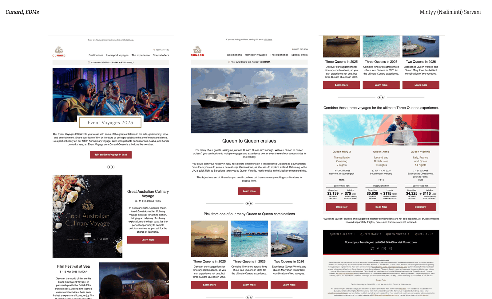 Screenshot 2025-09-02 at 11.35.15 am